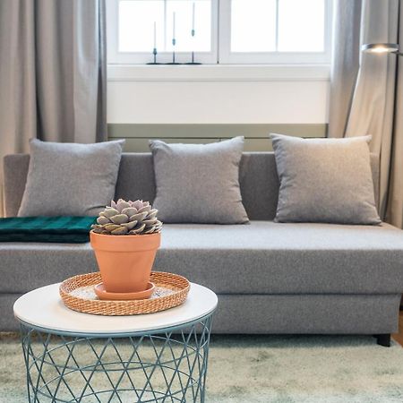 Guestready - Charming Studio In Porto! 외부 사진