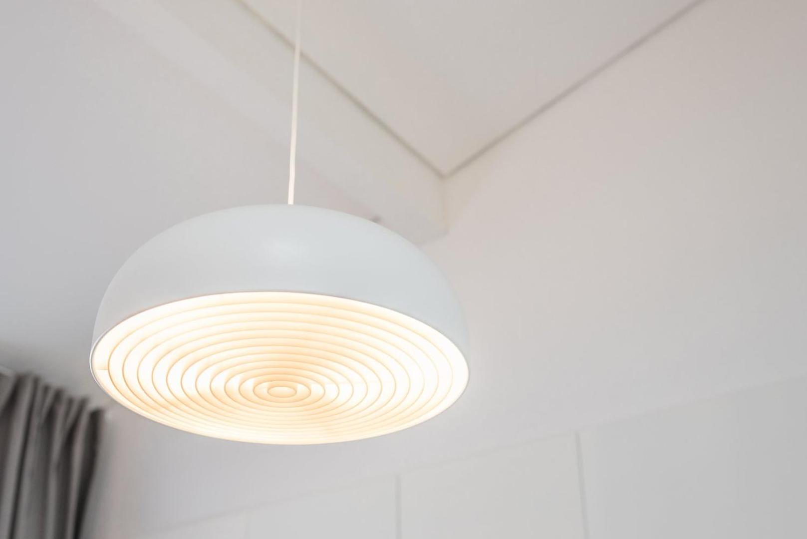 Guestready - Charming Studio In Porto! 외부 사진