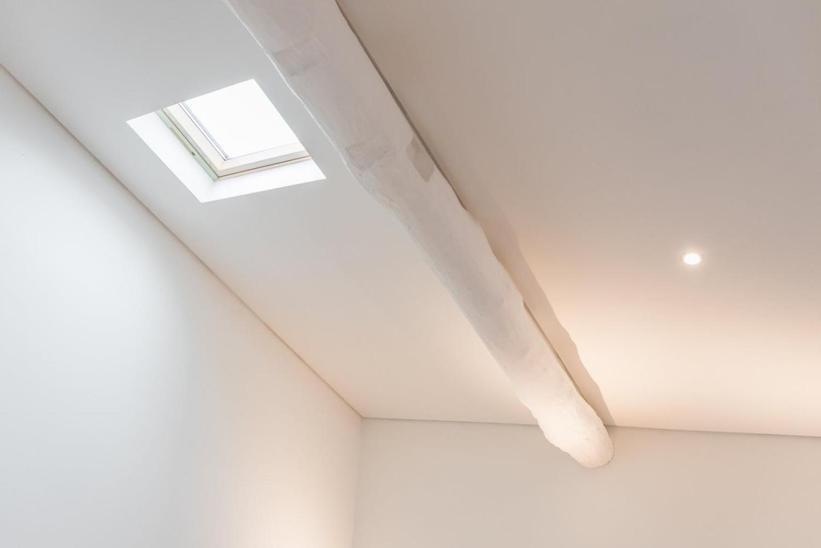 Guestready - Charming Studio In Porto! 외부 사진