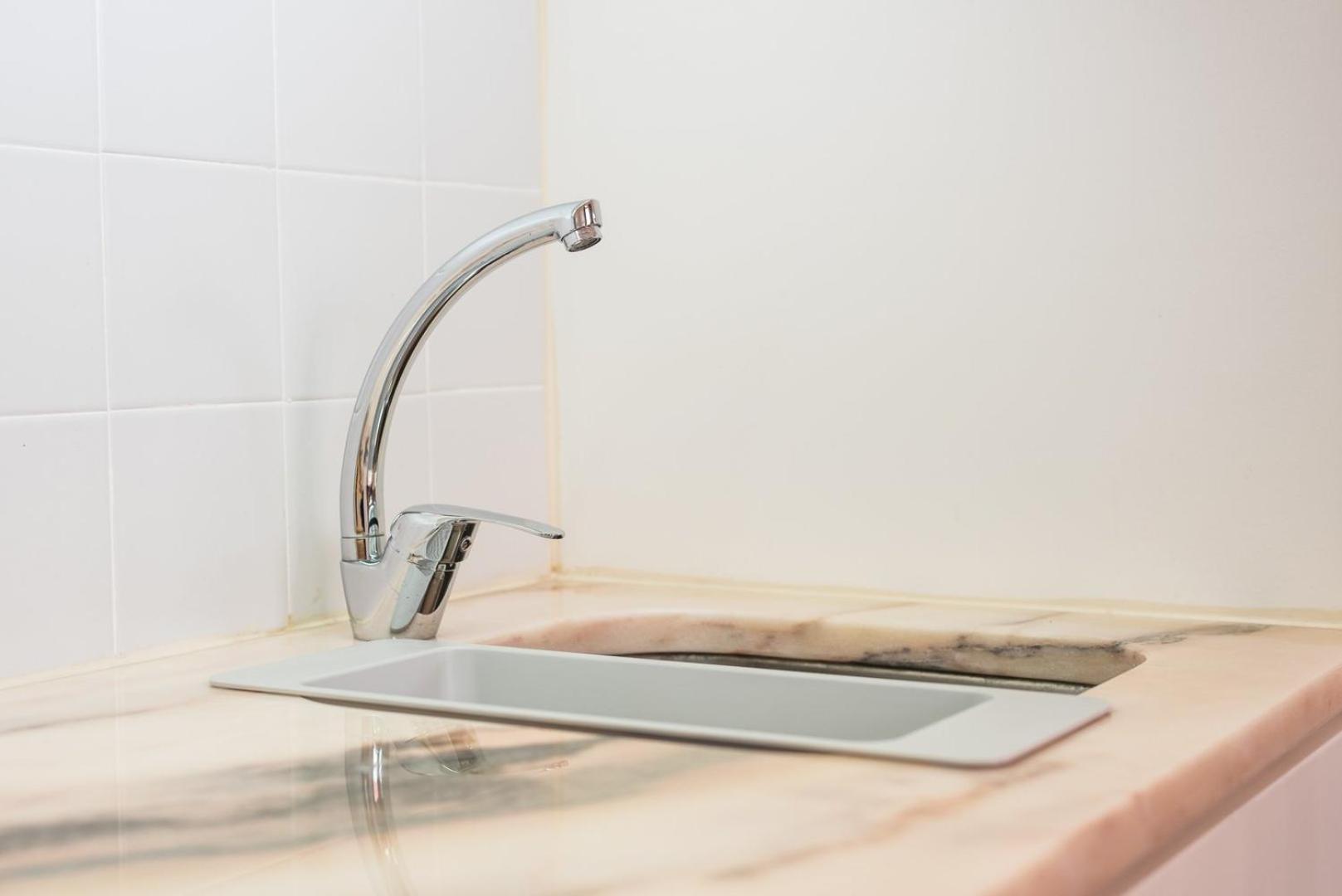 Guestready - Charming Studio In Porto! 외부 사진
