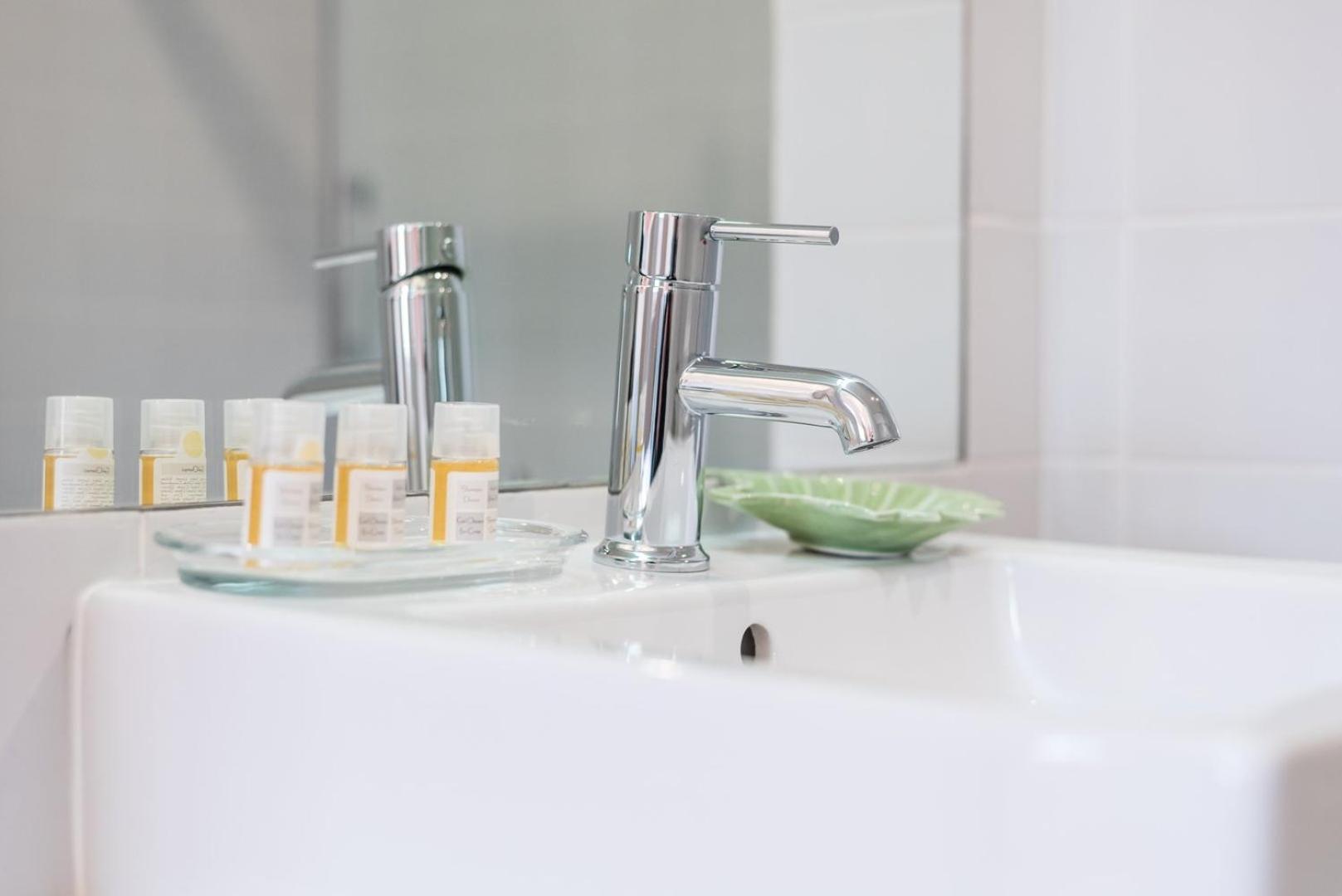 Guestready - Charming Studio In Porto! 외부 사진