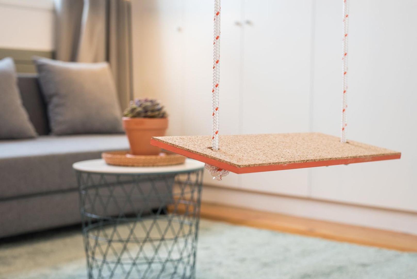Guestready - Charming Studio In Porto! 외부 사진