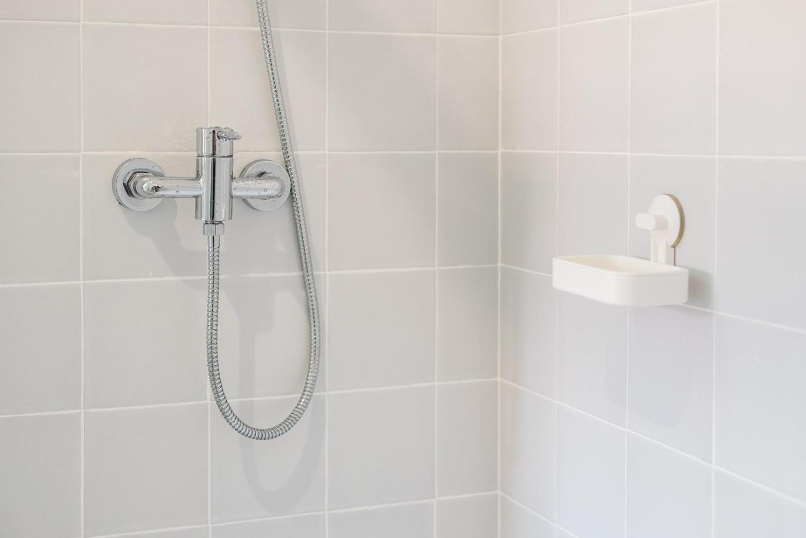 Guestready - Charming Studio In Porto! 외부 사진