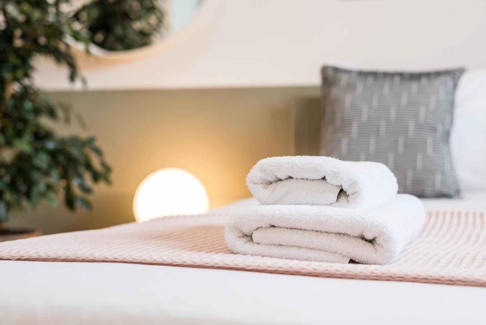 Guestready - Charming Studio In Porto! 외부 사진