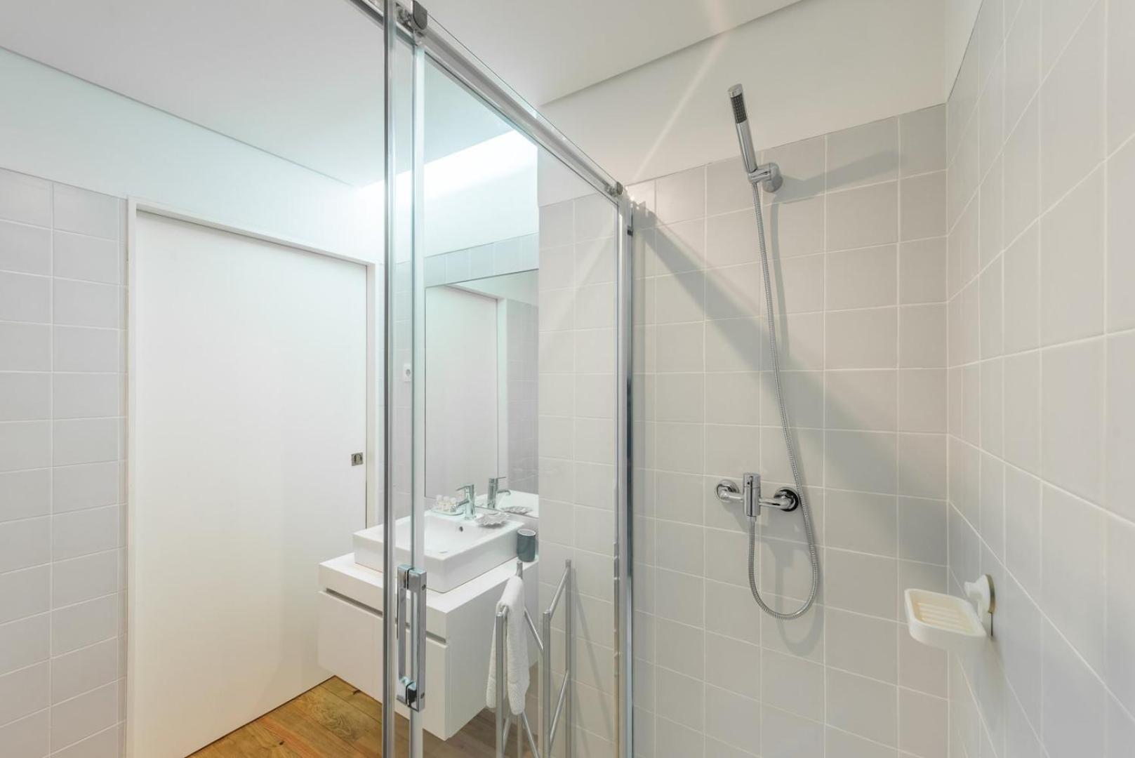 Guestready - Charming Studio In Porto! 외부 사진