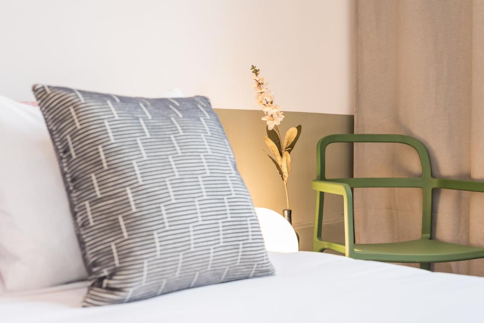 Guestready - Charming Studio In Porto! 외부 사진