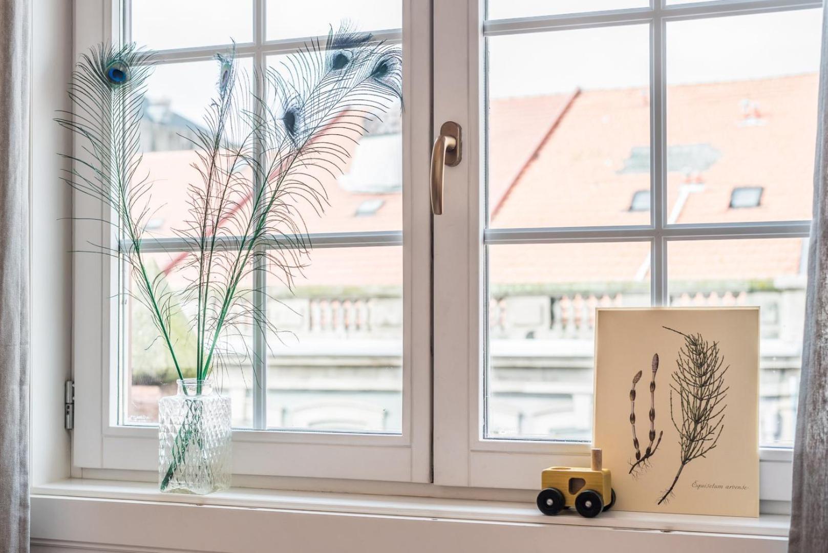 Guestready - Charming Studio In Porto! 외부 사진