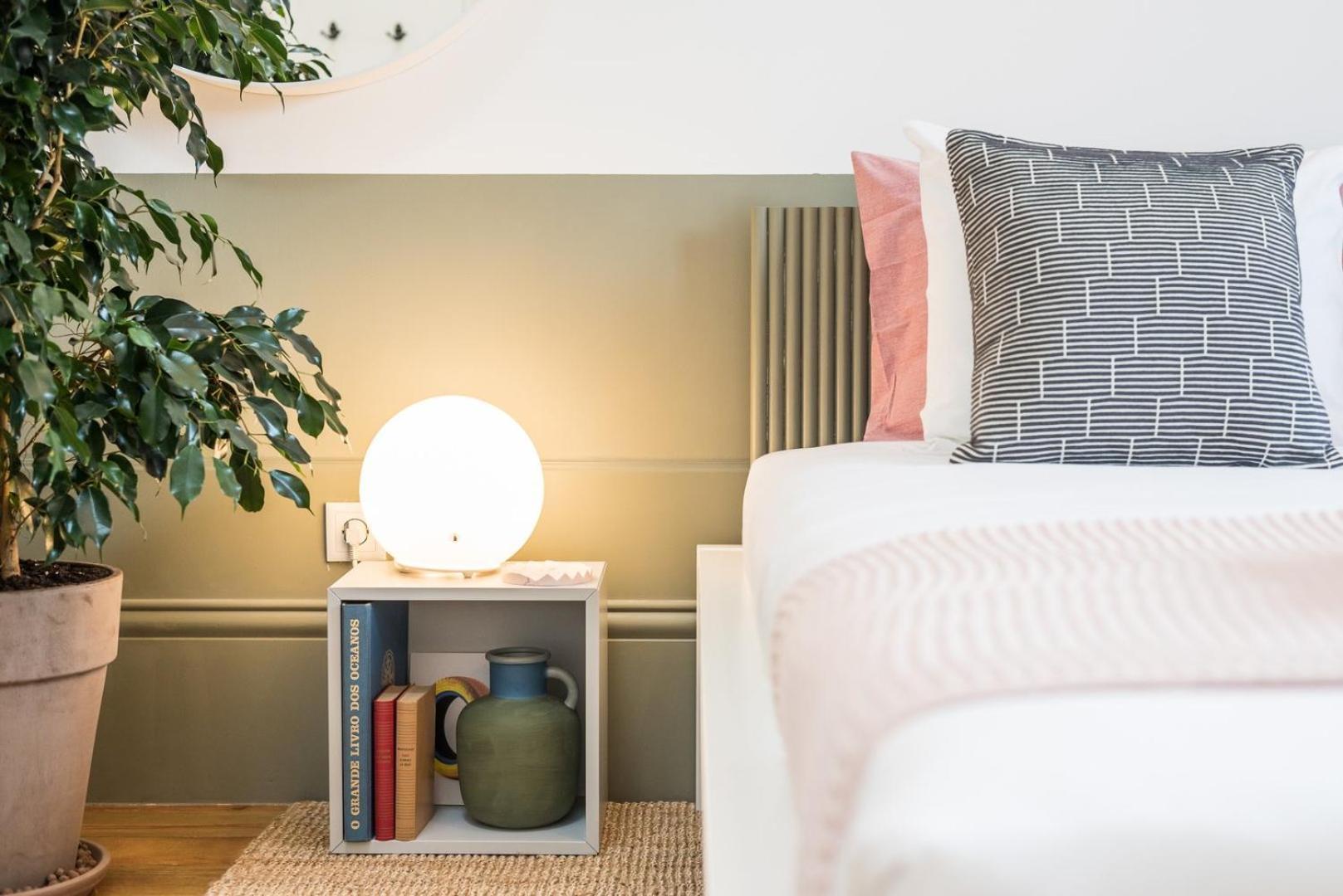 Guestready - Charming Studio In Porto! 외부 사진