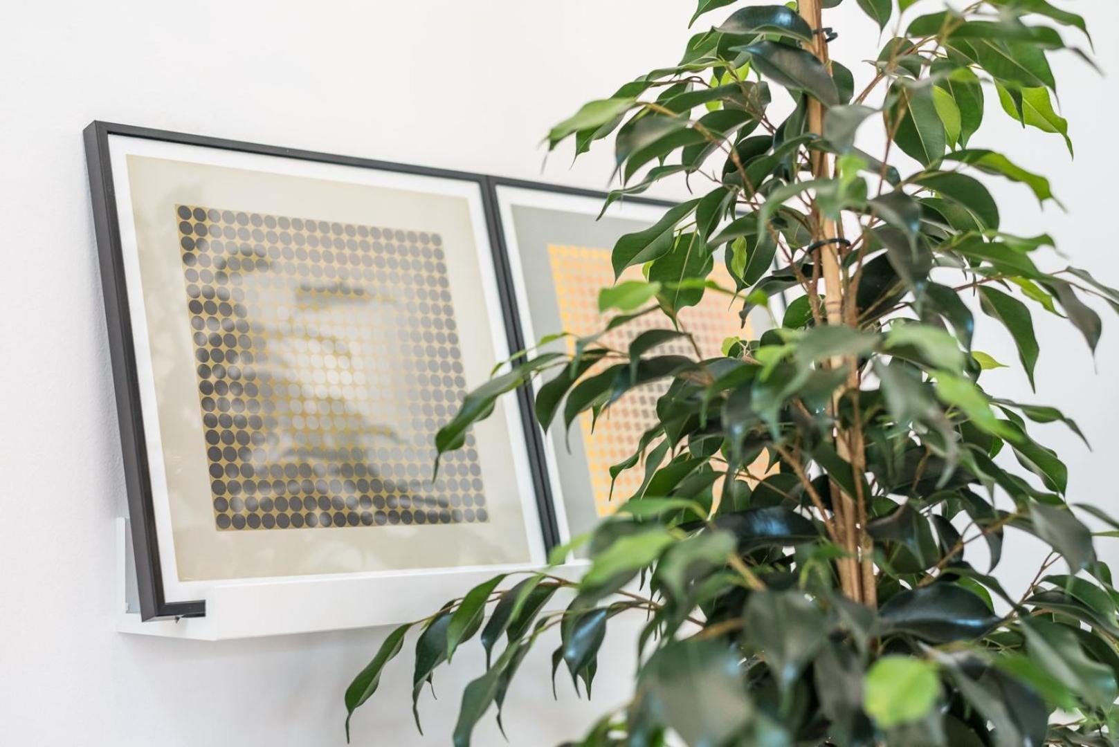 Guestready - Charming Studio In Porto! 외부 사진