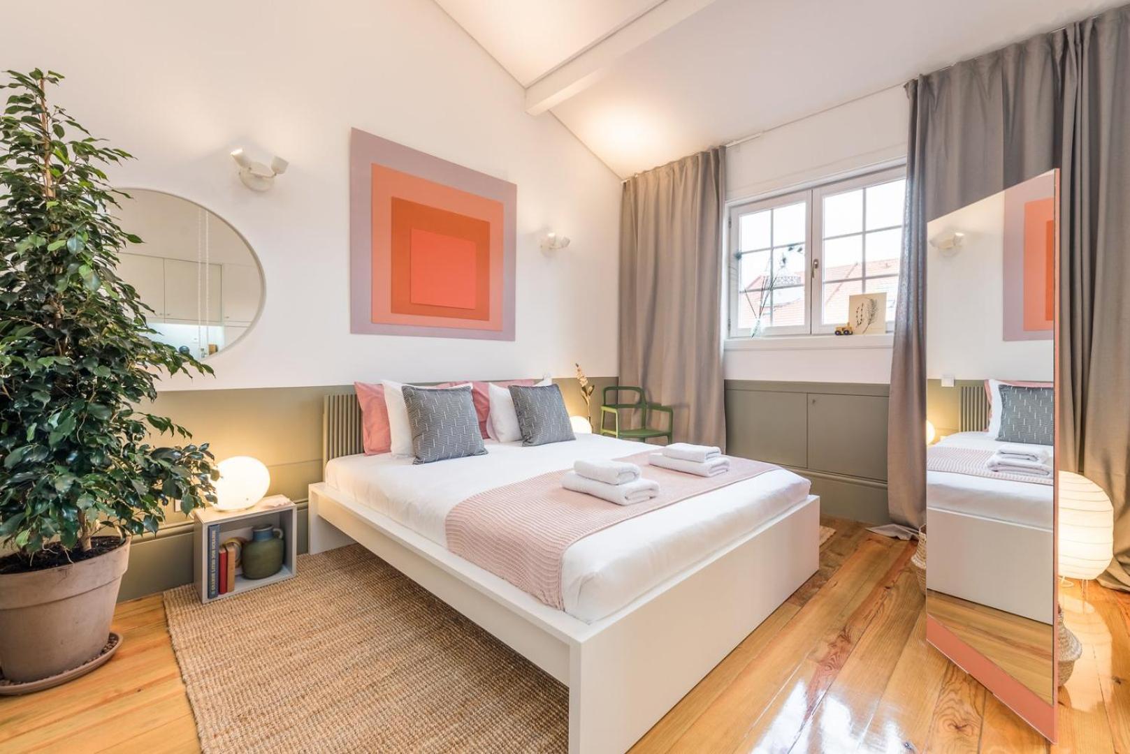 Guestready - Charming Studio In Porto! 외부 사진